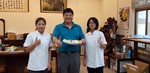 1070702新住民子女成品分享3