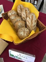 1070706新住民子女技能精進成發7