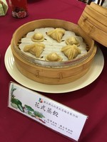 1070706新住民子女技能精進成發8