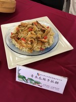 1070706新住民子女技能精進成發9