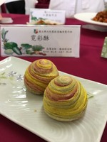1070706新住民子女技能精進成發10