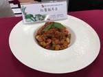 1070706新住民子女技能精進成發11