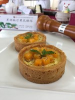 1070706新住民子女技能精進成發12