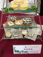 1070706新住民子女技能精進成發13