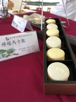 1070706新住民子女技能精進成發15