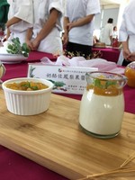 1070706新住民子女技能精進成發18