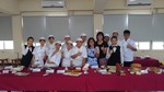 1070706新住民子女技能精進成發2