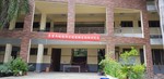 1070712二校區觀切檢定2