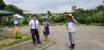 1070712二校區觀切檢定3