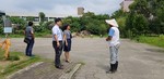 1070712二校區觀切檢定4