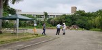 1070712二校區觀切檢定5