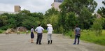 1070712二校區觀切檢定6