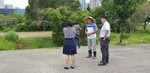1070712二校區觀切檢定7