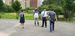 1070712二校區觀切檢定8