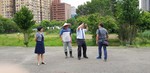 1070712二校區觀切檢定9