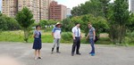 1070712二校區觀切檢定10