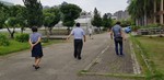 1070712二校區觀切檢定11