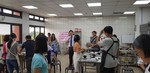 1070712茉莉花壇公民營1