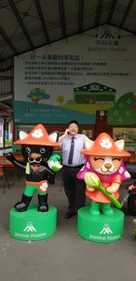 1070712茉莉花壇公民營3