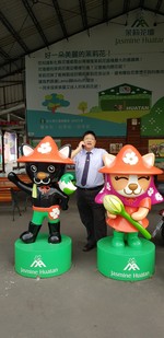 1070712茉莉花壇公民營4