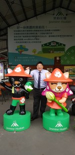 1070712茉莉花壇公民營5