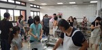 1070712茉莉花壇公民營9
