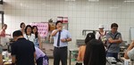 1070712茉莉花壇公民營10