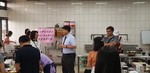 1070712茉莉花壇公民營11