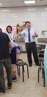 1070712茉莉花壇公民營12