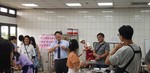 1070712茉莉花壇公民營13