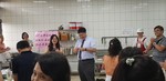 1070712茉莉花壇公民營14
