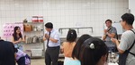1070712茉莉花壇公民營15