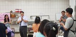 1070712茉莉花壇公民營16