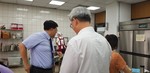 1070712茉莉花壇公民營17