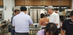 1070712茉莉花壇公民營18