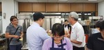 1070712茉莉花壇公民營19