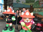 活動花絮圖片