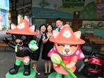 1070712茉莉花壇公民營2