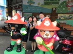 1070712茉莉花壇公民營4