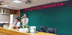 1070712員林農工參訪1