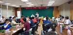 1070712員林農工參訪2