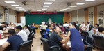 1070712員林農工參訪5