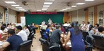 1070712員林農工參訪6