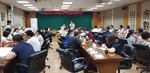 1070712員林農工參訪7