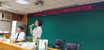 1070712員林農工參訪8
