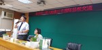1070712員林農工參訪9