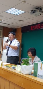 1070712員林農工參訪10