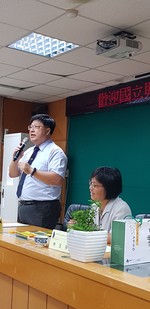 1070712員林農工參訪11