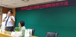 1070712員林農工參訪12