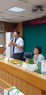 1070712員林農工參訪14